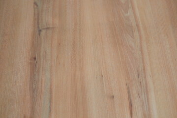 Wooden texture with natural pattern. 