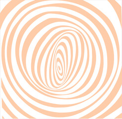 Beautiful abstract vector pattern, background and wallpaper