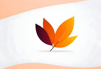 leaf  (370)