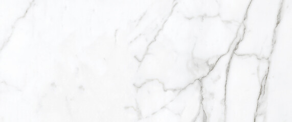 White marble seamless texture with high resolution for background and design interior or exterior, counter top view