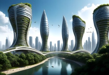 future city (81)