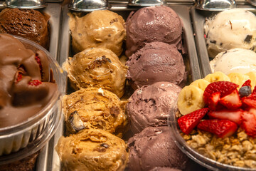 Gelato 