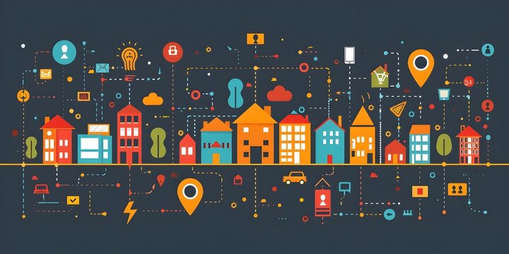 Digital Toolkit for Responsive Community Engagement in Local Governments