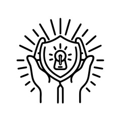 reminder icon, clock icon, notification icon, alarm icon, web icon, calendar icon, business icon, cyberspace icon, information icon, internet icon, schedule icon, planner icon, social media icon, radi