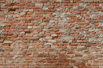 Wall