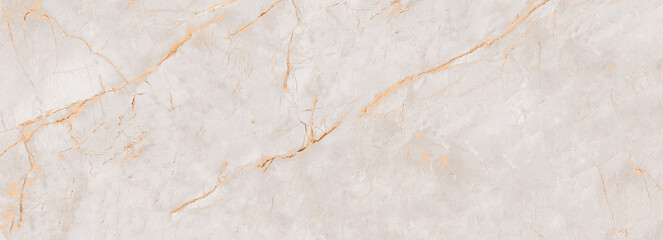  Beige marble texture and background with high resolution use in ceramic Wall and floor tiles design