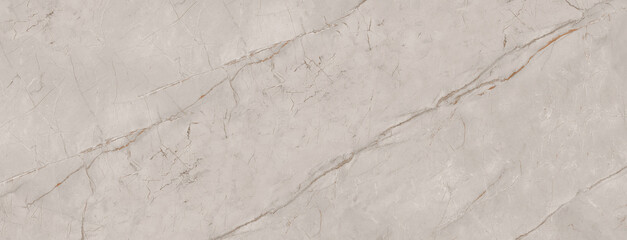 Marble Texture Background, High Resolution Italian Marble Texture For Abstract Interior Home...