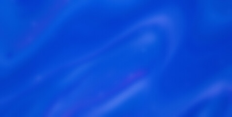 Obraz premium Whimsical and Energetic Colorburst Creating a Captivating and Abstract Visual Experience