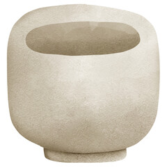 Chuseok Festival Clipart Collection: Celebrate Korean Harvest