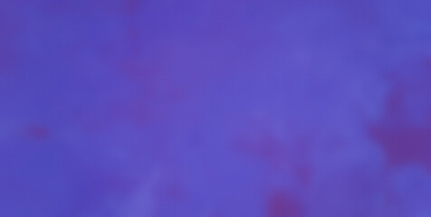 Whimsical and Energetic Colorburst Creating a Captivating and Abstract Visual Experience