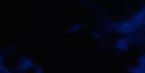 Cheerful Kaleidoscope of Colors and Shapes Forming a Mesmerizing Abstract Background