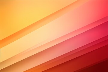Obraz premium abstract background made by midjourney