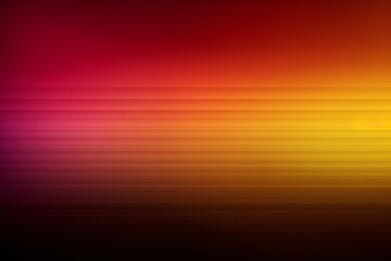 abstract orange background made by midjourney