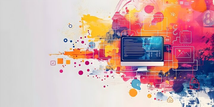 Empowering Digital Inclusivity Bridging the Technology Access Gap Across Socio Economic Boundaries