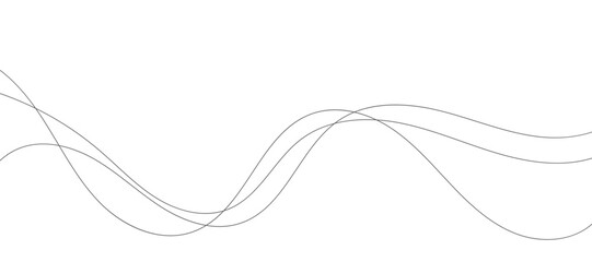 abstract background with grey lines