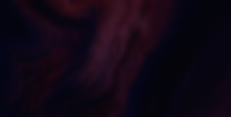 Cheerful Kaleidoscope of Colors and Shapes Forming a Mesmerizing Abstract Background