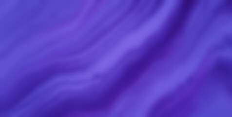 Cheerful Kaleidoscope of Colors and Shapes Forming a Mesmerizing Abstract Background