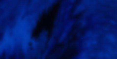 Cheerful Kaleidoscope of Colors and Shapes Forming a Mesmerizing Abstract Background