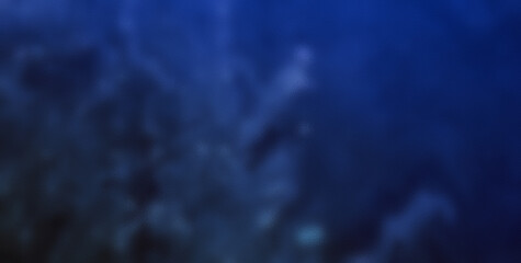 Cheerful Kaleidoscope of Colors and Shapes Forming a Mesmerizing Abstract Background