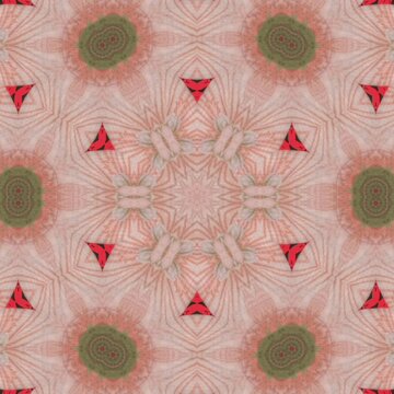 Digital print designs collection. Set of handpicked designs for Christmas, mother's day, Valentine's Day, summer, spring, any festival background printing. Suitable for fabric, card, wall covering etc