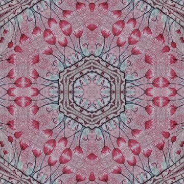 Digital print designs collection. Set of handpicked designs for Christmas, mother's day, Valentine's Day, summer, spring, any festival background printing. Suitable for fabric, card, wall covering etc
