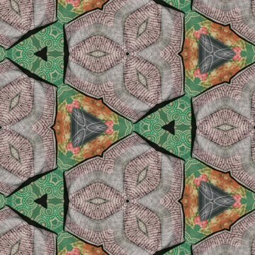 Digital print designs collection. Set of handpicked designs for Christmas, mother's day, Valentine's Day, summer, spring, any festival background printing. Suitable for fabric, card, wall covering etc