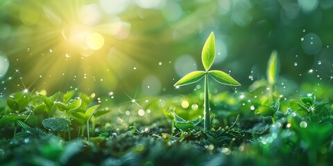 Renewable Energy and Climate Adaptation Awards Celebrating Nature s Seasons and Sustainable Growth