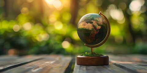 Global Innovations in Renewable Energy and Climate Adaptation Technologies Recognized at Award Show with Seasonal Themes