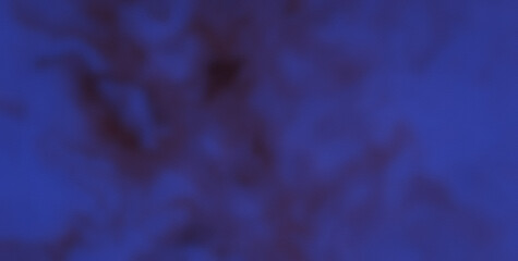 Fototapeta premium Joyful and Vibrant Chromatic Chaos Evoking a Sense of Excitement and Wonder