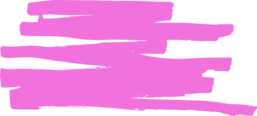 Hand Drawn scribbles , scribbles line, Doodle line design element 