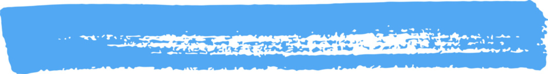 Obraz premium pencil scribble