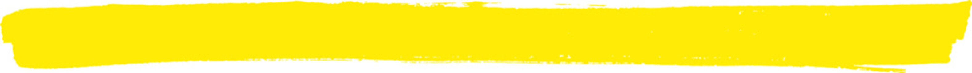 pencil scribble, Childish drawing