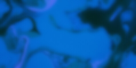 Joyful and Vibrant Chromatic Chaos Evoking a Sense of Excitement and Wonder