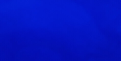 Joyful and Vibrant Chromatic Chaos Evoking a Sense of Excitement and Wonder