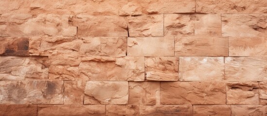 A background image of a weathered sandstone wall with space for copying 72 characters