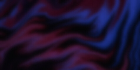 Lively and Intricate Psychedelic Patterns Merging into a Captivating Abstract Composition