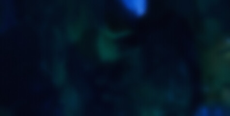 Lively and Intricate Psychedelic Patterns Merging into a Captivating Abstract Composition