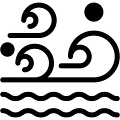 green, Electrical, energy, plug, power, supply Icon