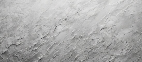 The copy space image features a textured surface in shades of gray