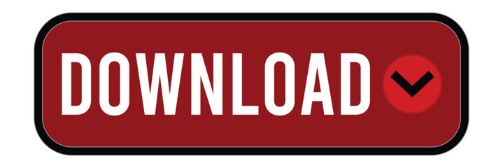 download button icon