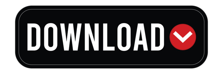 Fototapeta premium Download button set.