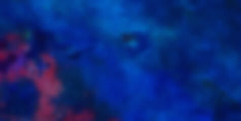 Lively and Intricate Psychedelic Patterns Merging into a Captivating Abstract Composition