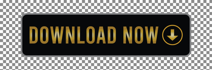 Black colour download now