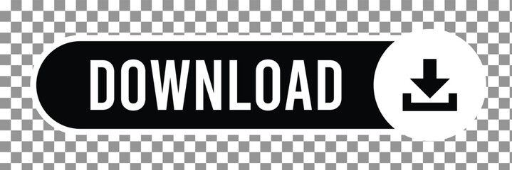 download button icon