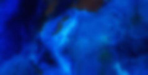 Lively and Intricate Psychedelic Patterns Merging into a Captivating Abstract Composition