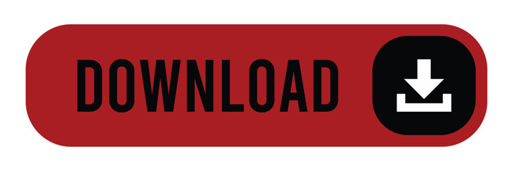 download icon button