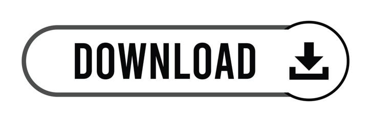 download icon, download button