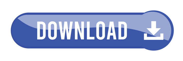 Fototapeta premium 3d download icon