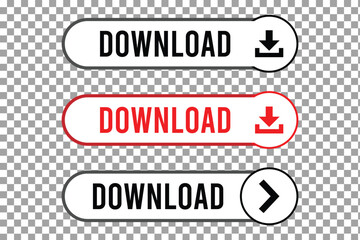 Download button set.