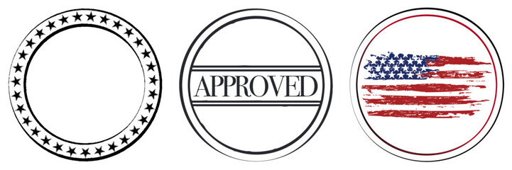 Stamps
9000x3000 Px, Ai format